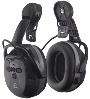 KUULONSUOJAIN BT, KUULEVA HELLBERG XSTRE kuva