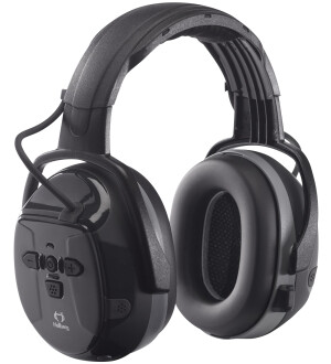 KUULONSUOJAIN BT, KUULEVA HELLBERG XSTRE kuva