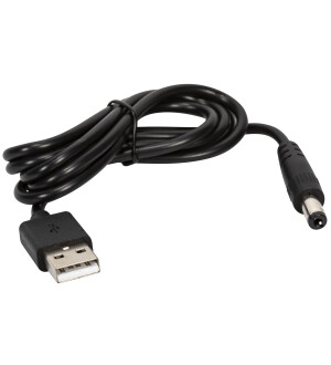 HELLBERG LATAUSKAAPELI kuva