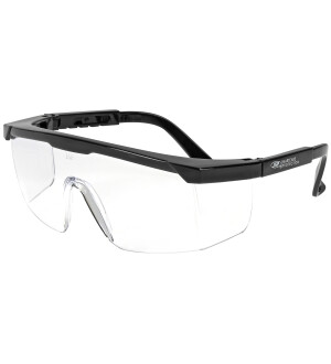 SUOJALASIT KIRKKAAT M9100 kuva