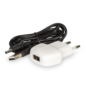 LATURI SILENTA ELEKTRONISET KUULONSUOJAI kuva