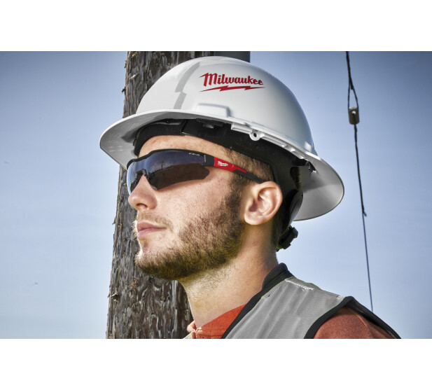 MW471882 K 1 v2 kuva