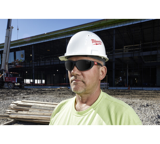 MW471886 K 1 v2 kuva