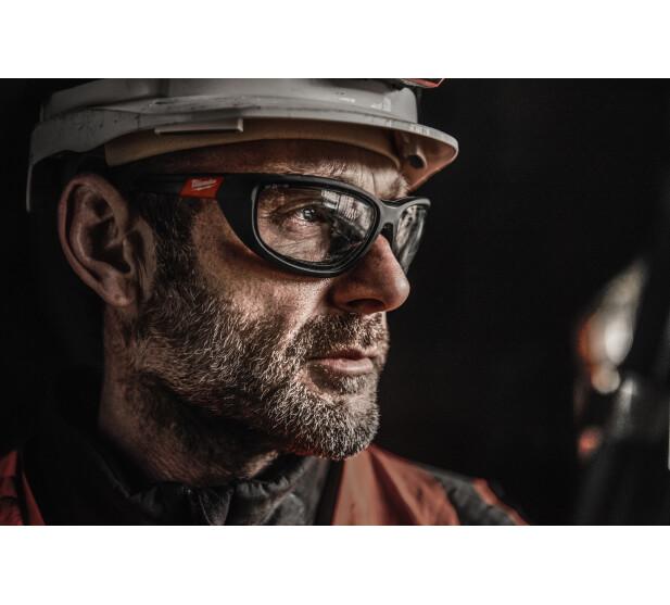 MW471885 K 1 v2 kuva