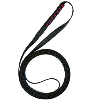 ANKKUROINTIHIHNA 2M kuva