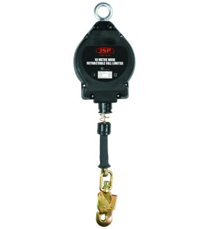 TURVATARRAIN 10M VAIJERI kuva