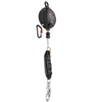 TURVATARRAIN NAUHA 5M VAIMENTIMELLA kuva