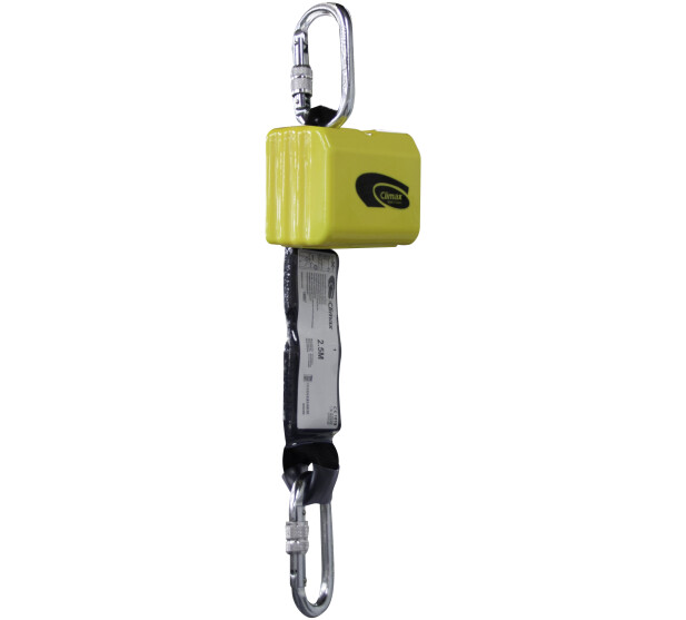 SCL088 S 11 kuva