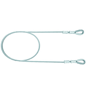 ANKKUROINTIVAIJERI 3M kuva