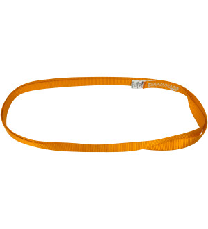 ANKKUROINTI HIHNA 2M kuva