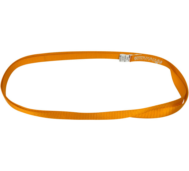 SCL087 S 11 kuva
