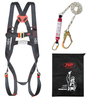 PUTOAMISSUOJAINPAKETTI kuva