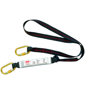 VAIMENNIN 2M 2X KARBIINIHAKA kuva