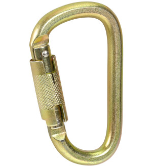 TURVAHAKA AUTOMAATTI LUKITUS kuva