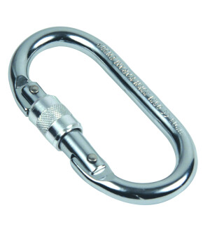 TURVAHAKA TERÄS kuva