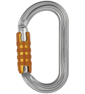 TURVAHAKA AUTOMAATTI LUKITUS kuva