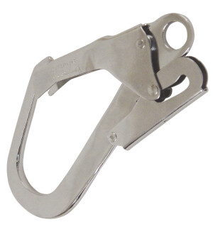 TURVAHAKA ALUMIINIA kuva