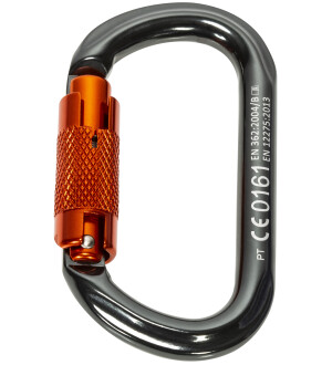 KARBIINIHAKA AUTOMAATTILUKITUS PCX-002 kuva