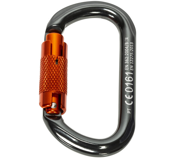 SCL085 S 1 kuva