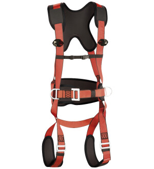 KOKOVALJAAT PUTOAMISUOJA ASEMOINTI KIINN kuva