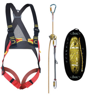 PUTOMISSUOJAINPAKETTI 10M kuva