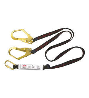 VAIMENNIN 2M 2X TELINEHAKA kuva