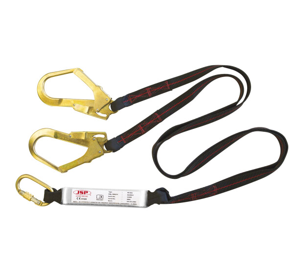 SHJSP0307 S 1 kuva