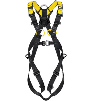 VALJAAT NEWTON KOKO 2 kuva