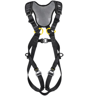 VALJAAT NEWTON FAST KOKO 1 kuva