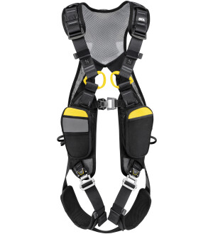 VALJAAT NEWTON EASYFIT KOKO 2 kuva