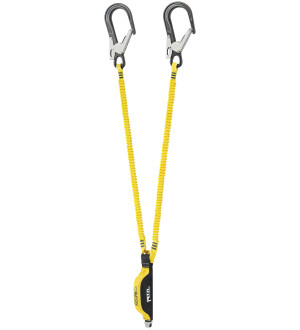 LIITOSKÖYSI ABSORBICA-Y 150 kuva