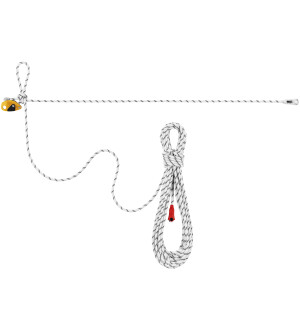 SÄÄDETTÄVÄ LIITOSKÖYSI 20M GRILLON kuva