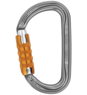 SULKURENGAS  AM'D TRIACTLOCK kuva