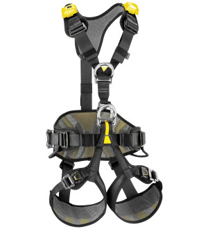 VALJAAT AVAO BOD FAST 2 kuva