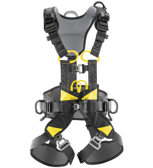 VALJAAT VOLT WIND EUROPEA  KOKO 1 kuva