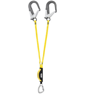 LIITOSKÖYSI ABSORBICA -Y 150 kuva