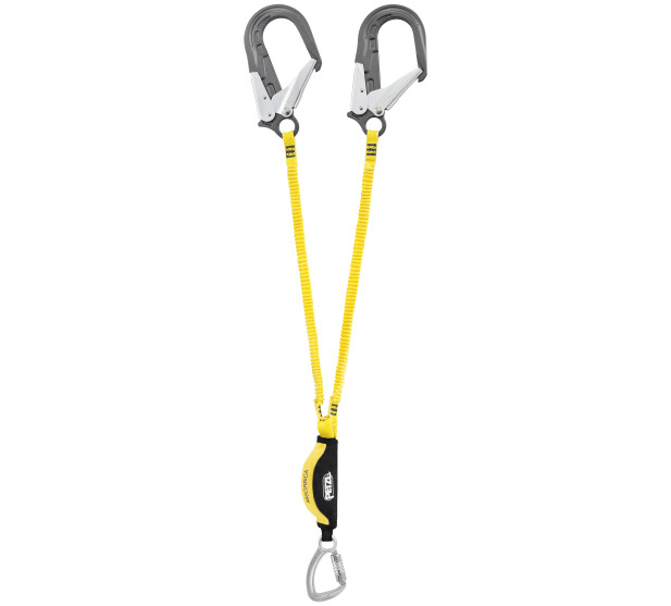 SHPZL64YUM150 S 1 kuva