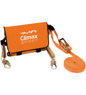 ELÄMÄNLANKA HORISONTAALINEN 20M kuva