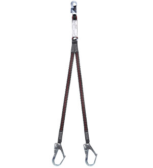 VAIMENNIN 2X2M TELINEHAKA kuva