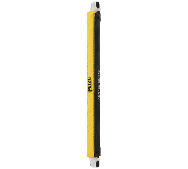 SHPZL071AA1 S 1 kuva