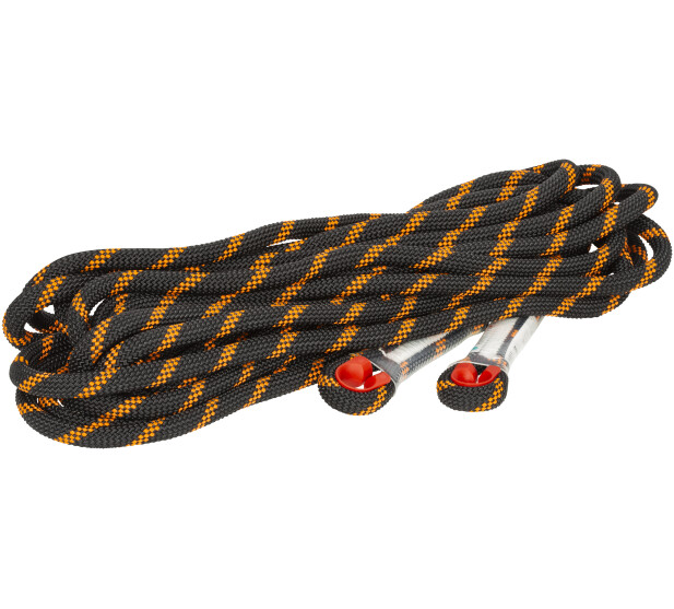 SCL086 S 1 kuva