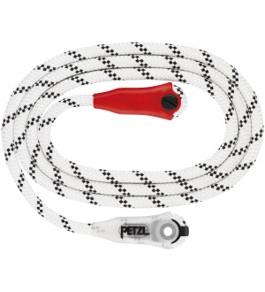 VAIHTOKÖYSI 10M GRILLON kuva