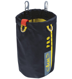 TYÖKALUPUSSI 3,4L kuva