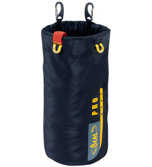 TYÖKALUPUSSI 5L kuva