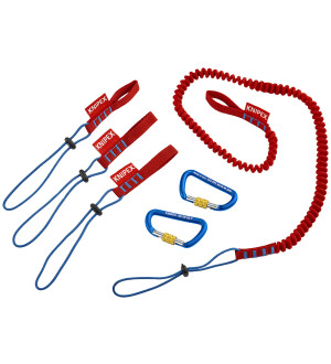 TURVAJÄRJESTELMÄSETTI kuva