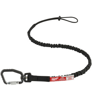 TYÖKALUKIINNITIN 6,8KG kuva