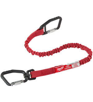 TYÖKALUKIINNITIN QC 4,5KG kuva