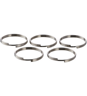 AVAINRENGAS 1KG 50MM kuva