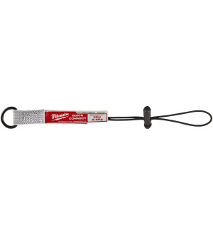 KIINNITYSRENGAS QC 2,25KG kuva