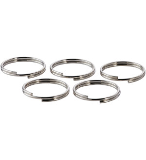 AVAINRENGAS 1KG 38MM kuva